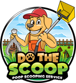 Do The Scoop is the Upstate's Premier Pooper Service.